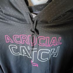 Chargers Sweat Shirt