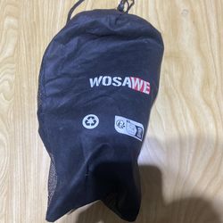 WOSAWE Knee Pads