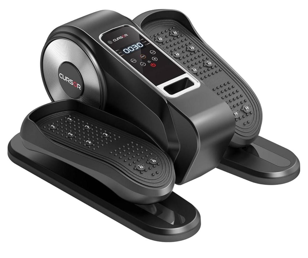 thumbnail image 2 of Elliptical Exercise Machine Under Desk, Ellipse Leg Ireland... 2 of 9