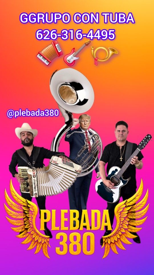 Grupo 