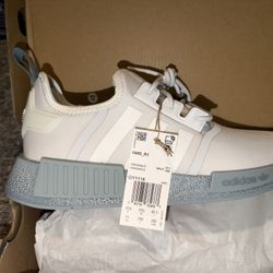 Adidas NMD_R1 Mens Shoes Size 11 