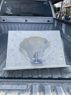 Labado Buenas Condiciones