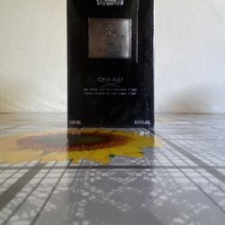 Creed Aventus From Nordstrom 