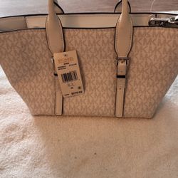 All Authentic Purses