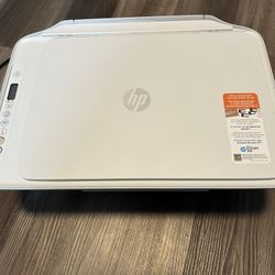 HP DeskJet 2752e