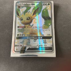 Pokémon Cards 