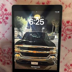 IPad 9th Gen