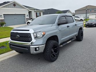 Fuel Vapor Wheels