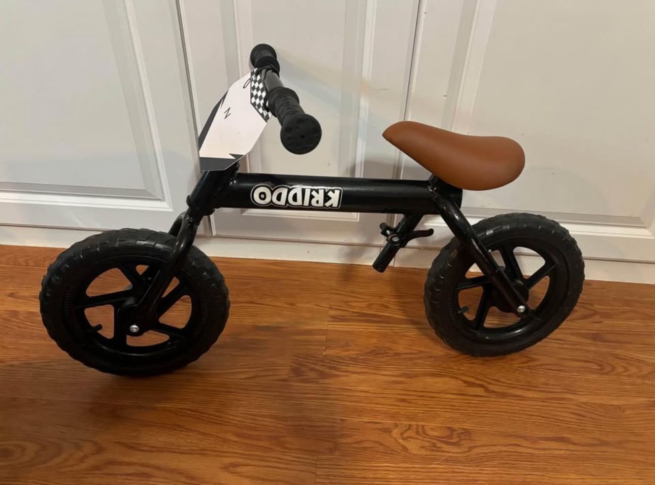 balance bike kids learning bicycle