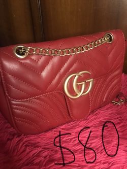 Designer Bag