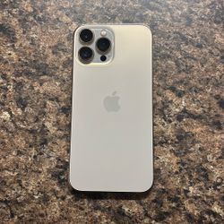 iPhone 13 Pro Max 128 gb