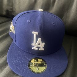 Dodgers Postseason 25