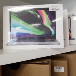 Macbook Pro M1/8/512 >>Read Description<<