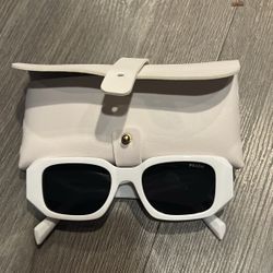 Sunglasses Luxury 