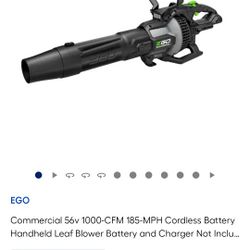 New In Box Tool Only