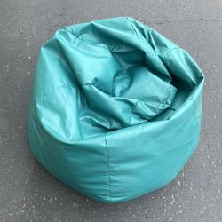 XL Bean Bag