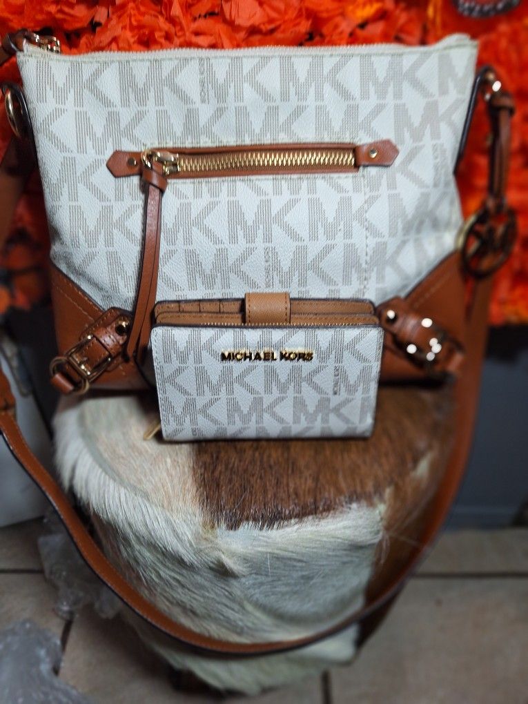 Michael Kors