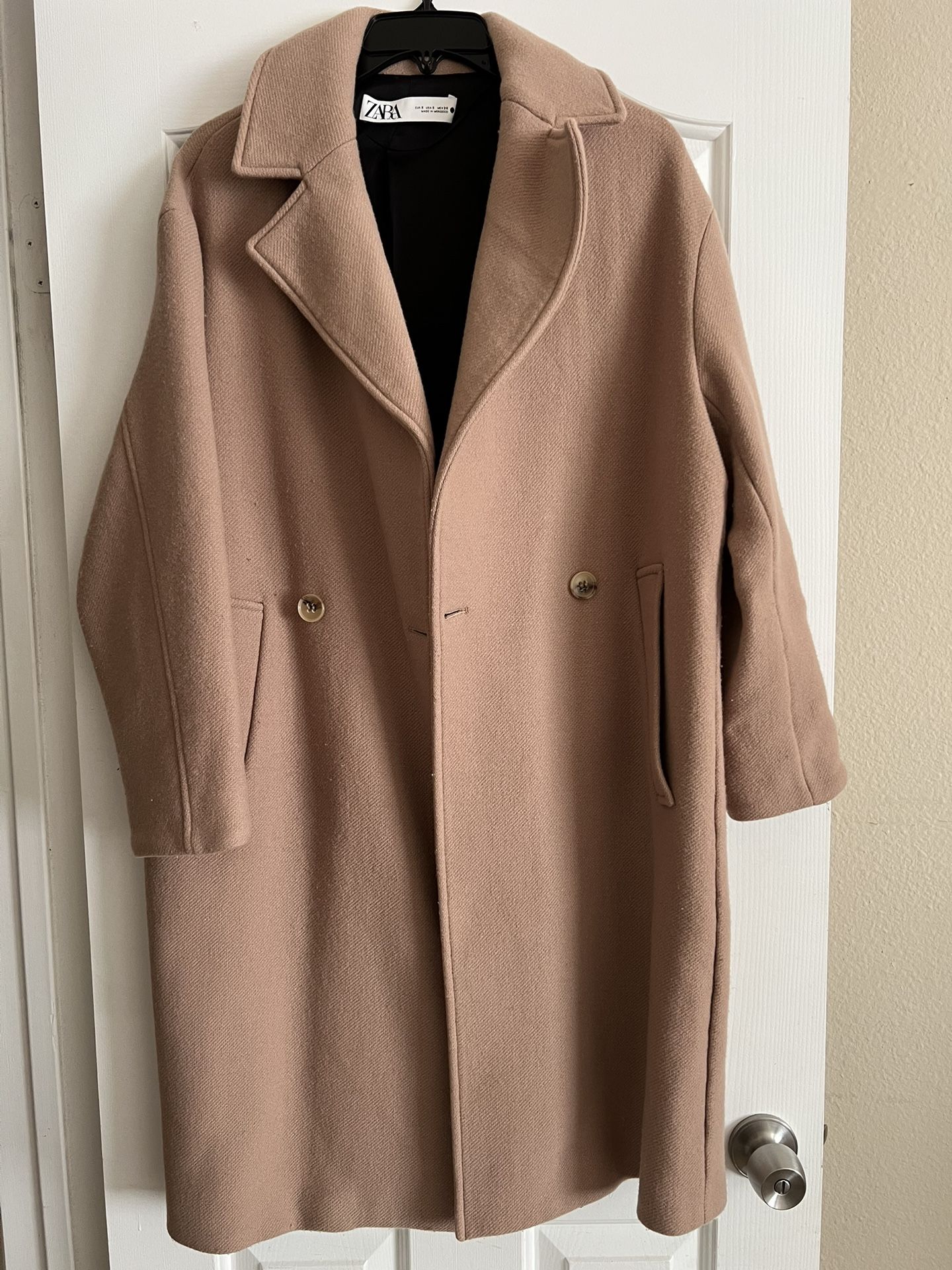 Coat