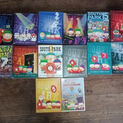 VHS Tape Dollar Each