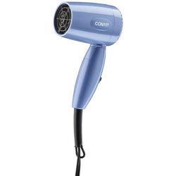Conair Travel Hair Dryer