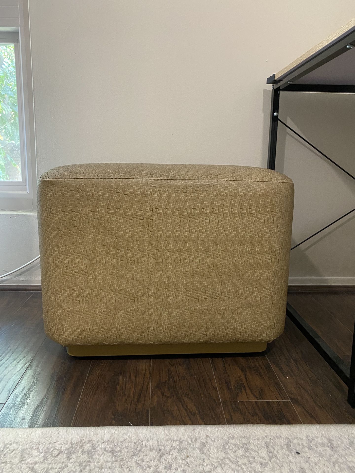 Ottoman