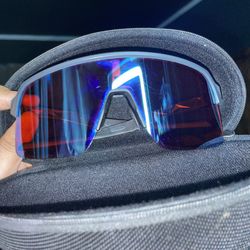 Oakley Sunglasses 