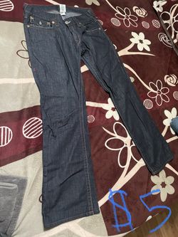 Men True Religion Jeans (new)
