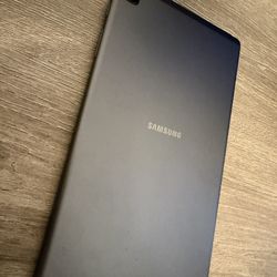 Galaxy tab a7 lite Tablet