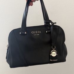 Guess Purse 