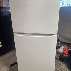 Refrigerator for sale