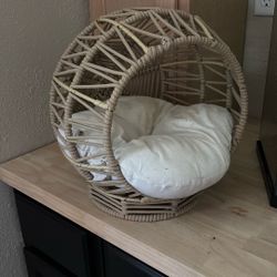 Pet Bed 