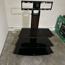 Tv Stand 44-60”