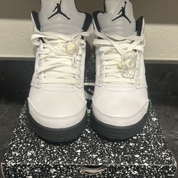 Brand new Jordan’s For Sale/ Xbox For Sale