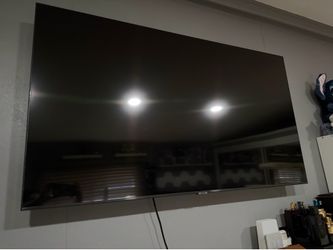 Samsung TV 60”