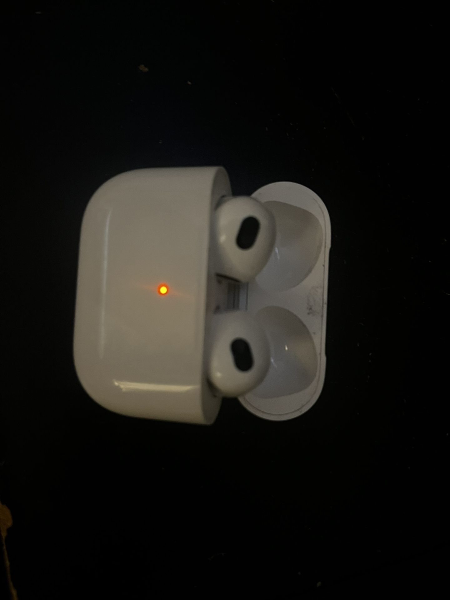 Air Pods Gen 3