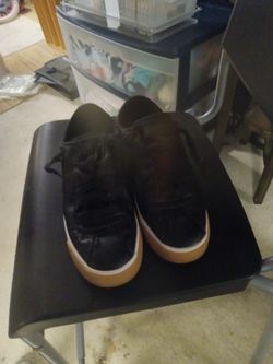 Nike Match Classic Womens Shoes