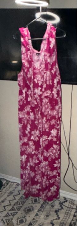 Torrid Size 6