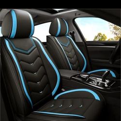Ford.  Mustang.     Seat.  Cover 