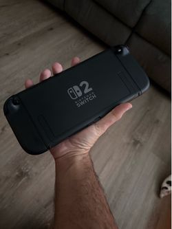 Switch 2