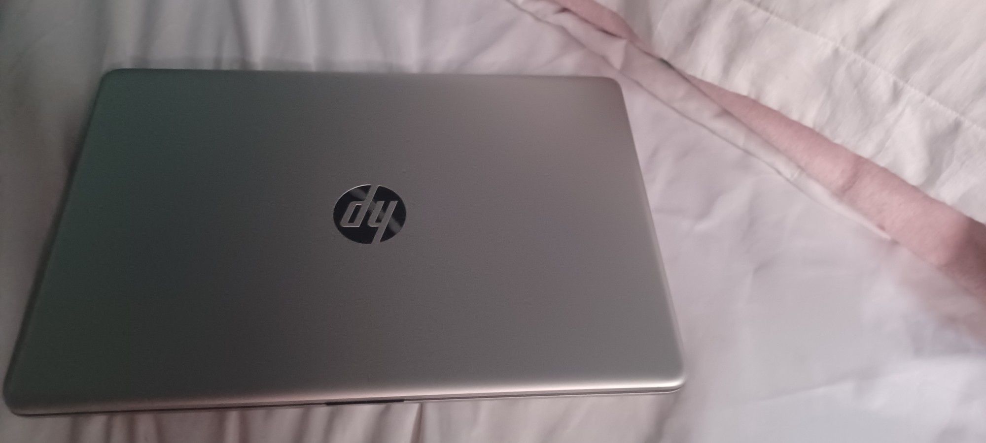 Lap Top HP 