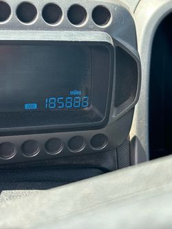 2014 Chevy Sonic