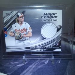 Sports cards 