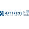 Mattress Discounters #1