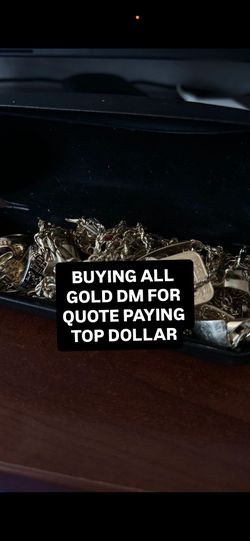 10k 14k 18k 22k 24k Gold