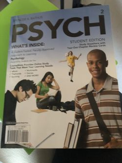 GREATREADINGS Book for sale!!