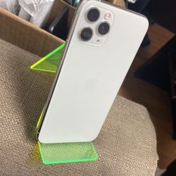 iPhone 11 Pro 64gb Unlocked Deal On 🔥🔥🔥