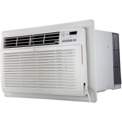 Wall AC Unit
