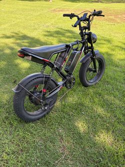 ER2 VP DUAL
