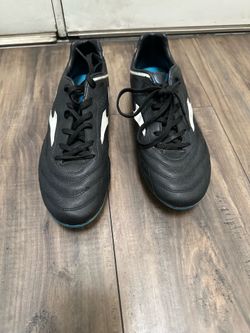 Mens size 7.5