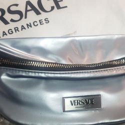 Versace Waist Bag